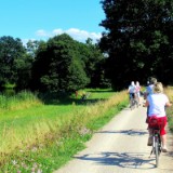 2208F 017 Werre-Braunschweig